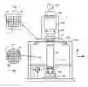 Fig. 02 - Lithographic apparatus and device manufacturing method