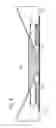 Fig. 04 - Lithographic apparatus and device manufacturing method
