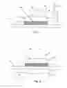 Fig. 07 - Lithographic apparatus and device manufacturing method