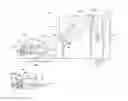 Fig. 01 - Lithographic apparatus and device manufacturing method