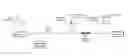 Fig. 01 - Slow-light fiber Bragg grating sensor