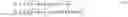 Fig. 09 - Slow-light fiber Bragg grating sensor
