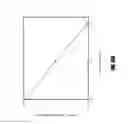 Fig. 22 - Slow-light fiber Bragg grating sensor
