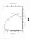 Fig. 33 - Slow-light fiber Bragg grating sensor