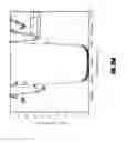 Fig. 35 - Slow-light fiber Bragg grating sensor