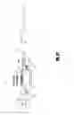 Fig. 44 - Slow-light fiber Bragg grating sensor