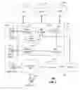 Fig. 03 - Identifiable visible light sources for fiber optic cables