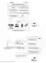 Fig. 04 - Identifiable visible light sources for fiber optic cables