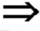 Fig. 02 - Inspection system and method for fast changes of focus