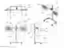 Fig. 02 - Vehicular Headlight Adjustment Apparatus And Method of Use
