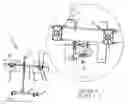 Fig. 04 - Vehicular Headlight Adjustment Apparatus And Method of Use