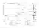 Fig. 07 - Vehicular Headlight Adjustment Apparatus And Method of Use