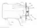 Fig. 08 - Vehicular Headlight Adjustment Apparatus And Method of Use
