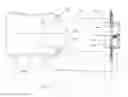 Fig. 09 - Vehicular Headlight Adjustment Apparatus And Method of Use