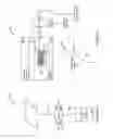 Fig. 04 - Speckle jitter sensor