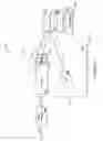 Fig. 07 - Speckle jitter sensor