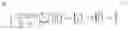 Fig. 09 - Sagnac fourier transform spectrometer having improved resolution