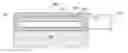 Fig. 01 - Tunable and switchable multilayer optical devices