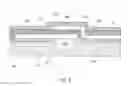 Fig. 07 - Tunable and switchable multilayer optical devices