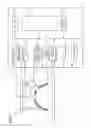Fig. 02 - Shape measuring apparatus and shape measuring method