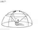 Fig. 08 - Shape measuring apparatus and shape measuring method