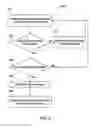 Fig. 03 - Methods and systems for realizing reduced complexity in three-dimensional digitizer systems
