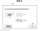 Fig. 06 - PRINTING APPARATUS AND STORAGE MEDIUM