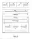 Fig. 03 - Method and apparatus for printing labels for medical applications
