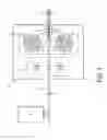 Fig. 04 - Method and apparatus for printing labels for medical applications