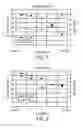 Fig. 07 - Optimal spot color recipes using variable GCR profiles