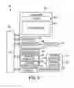 Fig. 08 - Optimal spot color recipes using variable GCR profiles