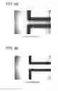 Fig. 09 - COLOR MATERIAL AMOUNT CONTROL METHOD AND IMAGE FORMING APPARATUS FOR LIMITING AN AMOUNT OF THE COLOR MATERIAL TO BE USED FOR IMAGE FORMATION