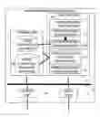 Fig. 01 - INFORMATION PROCESSING DEVICE TO GENERATE INFORMATION FOR DISTINGUISHING FORMS