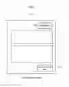 Fig. 04 - INFORMATION PROCESSING DEVICE TO GENERATE INFORMATION FOR DISTINGUISHING FORMS