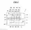 Fig. 02 - Image processing apparatus, image processing method, and recording medium