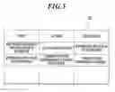 Fig. 06 - Image processing apparatus, image processing method, and recording medium