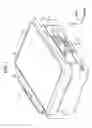 Fig. 02 - Multi-function peripheral