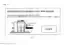 Fig. 06 - Multifunction peripheral