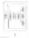 Fig. 06 - Division of rendering block in image forming apparatus