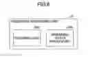 Fig. 07 - Division of rendering block in image forming apparatus