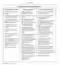 Fig. 03 - System and method for electronic transmission, storage, retrieval and remote signing of authenticated electronic original documents