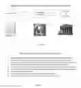 Fig. 04 - System and method for electronic transmission, storage, retrieval and remote signing of authenticated electronic original documents
