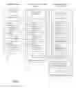 Fig. 05 - System and method for electronic transmission, storage, retrieval and remote signing of authenticated electronic original documents