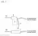 Fig. 02 - System for handling valuable documents