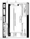 Fig. 07 - Image forming apparatus and print controlling method for the same