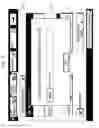 Fig. 08 - Image forming apparatus and print controlling method for the same