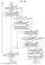 Fig. 33 - Image forming apparatus and print controlling method for the same
