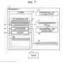 Fig. 08 - PRINTING METHOD, RECORDING MEDIUM, AND INFORMATION PROCESSING APPARATUS