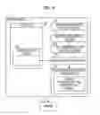 Fig. 09 - PRINTING METHOD, RECORDING MEDIUM, AND INFORMATION PROCESSING APPARATUS