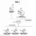 Fig. 02 - CLOUD COMPUTING SYSTEM, INFORMATION PROCESSING METHOD, AND STORAGE MEDIUM